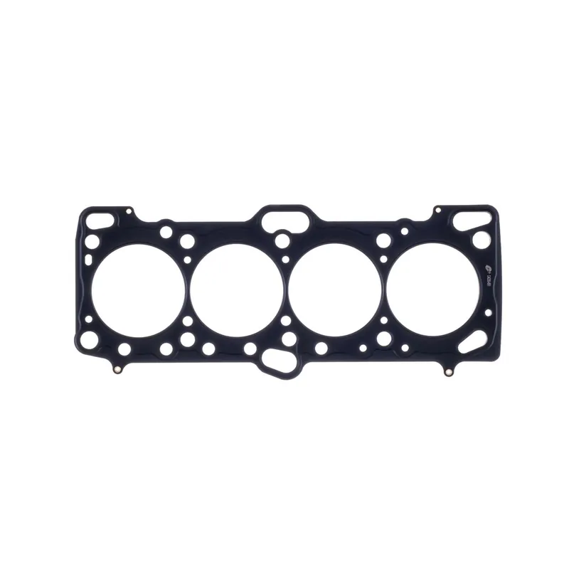 Wyjątkowa oferta Uszczelka głowicy Mitsubishi 4G63/4G63T .027" MLS, 87mm DOHC, z wyjštkiem Evo 4-9 Cometic C4235-027
