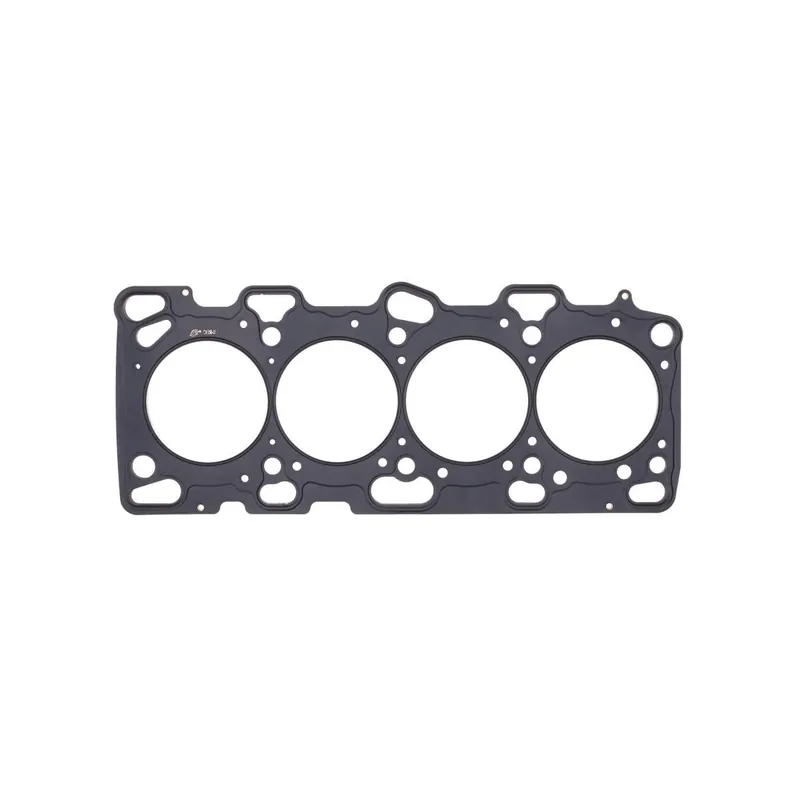 Nowość Uszczelka głowicy Mitsubishi 4G63T .056" MLS, 87mm DOHC, Evo 4-8 Cometic C4591-056