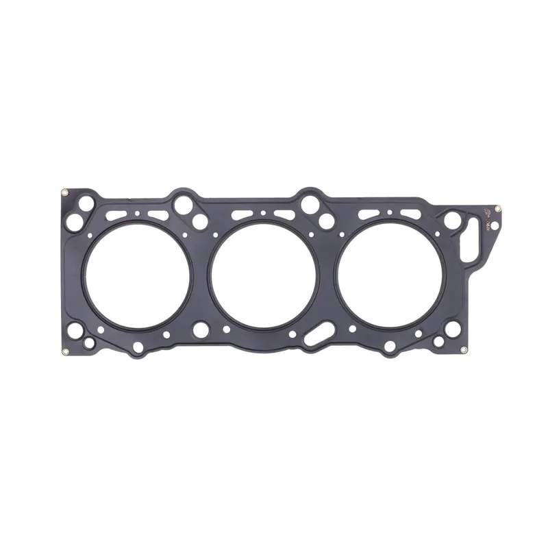 Bezpieczna płatność Uszczelka głowicy Nissan VG30DE/VG30DETT .045" MLS, 88mm Cometic C4346-045