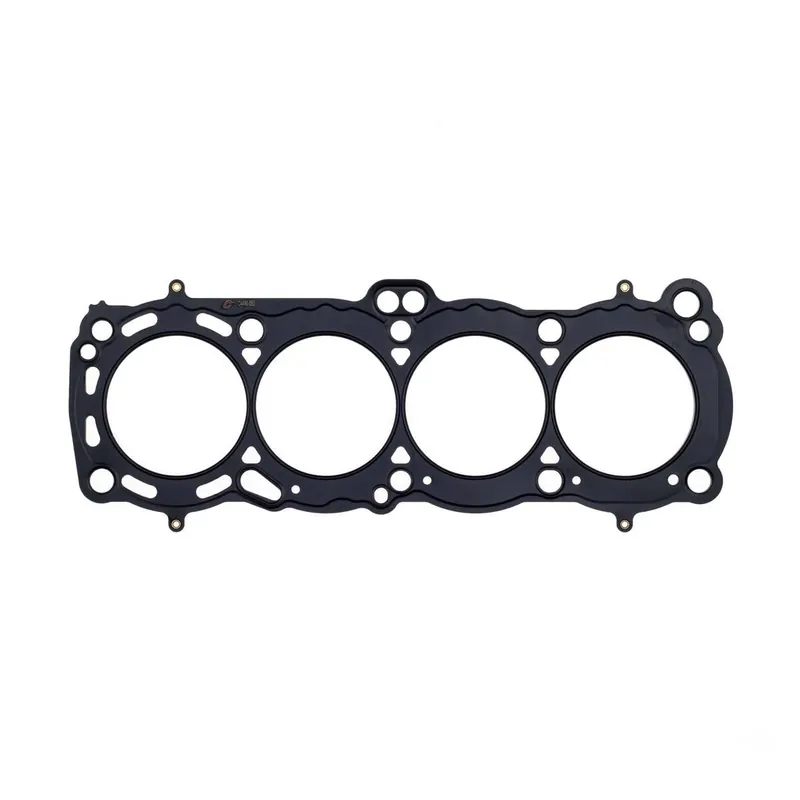 Uszczelka głowicy Nissan CA18DE/CA18DET .098" MLS, 85mm Cometic C4480-098 Wyprzedaż