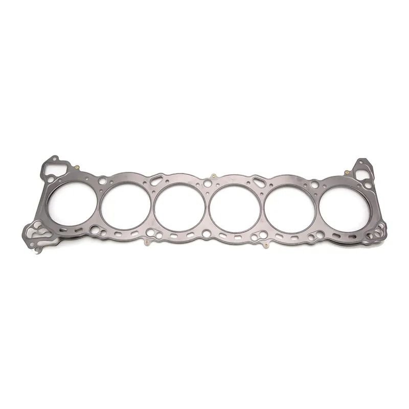 Uszczelka głowicy Nissan RB26DETT .098" MLS, 87mm Cometic C4320-098 Wyjątkowa oferta