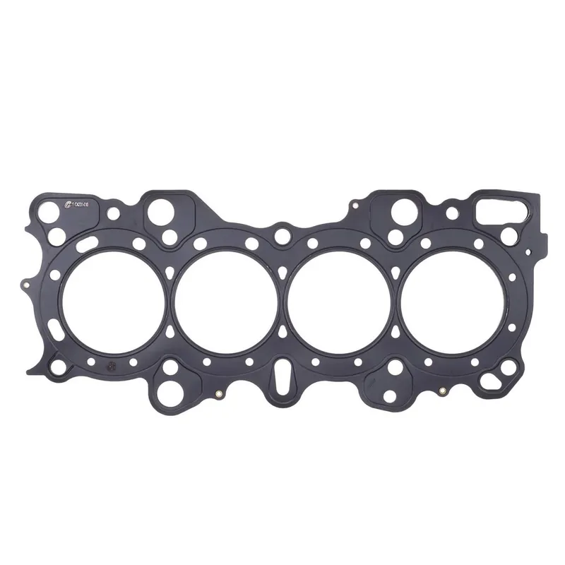 Uszczelka głowicy Nissan RB26DETT .030" MLS, 88mm Cometic C4321-030 Darmowy zwrot