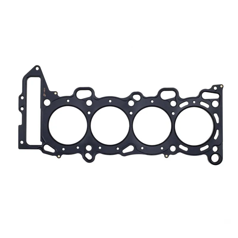 Uszczelka głowicy Nissan 1988-1993 SR20DE/SR20DET .040" MLS, 87.5mm RWD, Bez VTC Cometic C4324-040 Ekspresowa dostawa