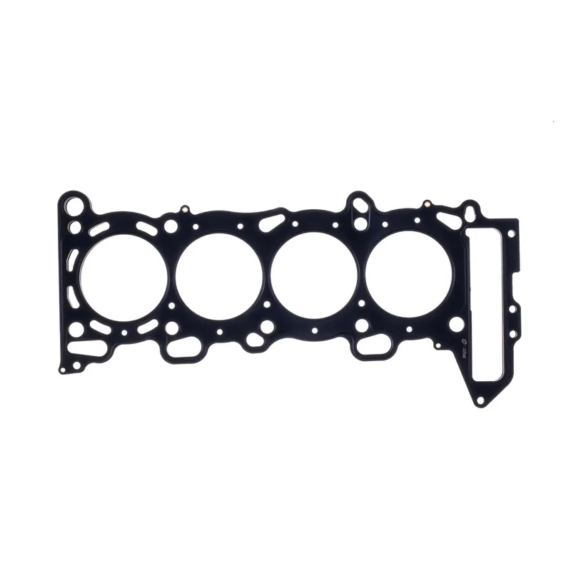 Bestseller Uszczelka głowicy Nissan 1994-2002 SR20DE/SR20DET .092" MLS, 87.5mm RWD, Wersje z VTC Cometic C4576-092