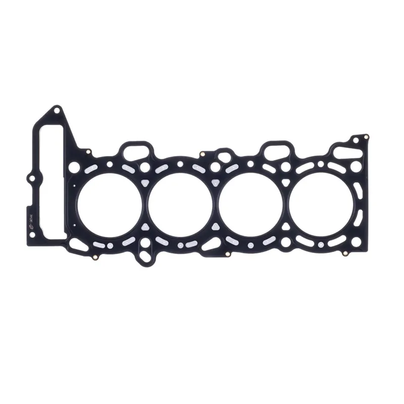 Bezpieczne zakupy Uszczelka głowicy Nissan SR20DE .045" MLS, 87mm FWD Cometic C4575-045