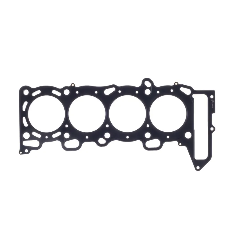 Hit cenowy Uszczelka głowicy Nissan 1990-1994 SR20DET .027" MLS, 87.5mm AWD Cometic C4543-027