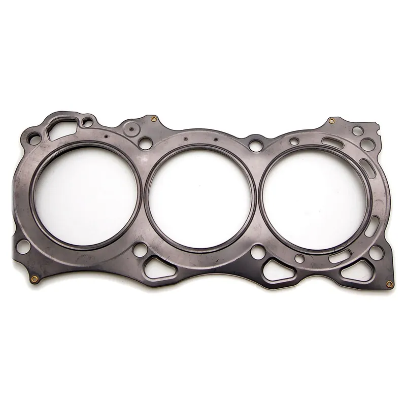 Cena promocyjna Uszczelka głowicy Nissan VQ35DE V1, VQ40DE .030" MLS, 101.5mm Prawa Cometic C4380-030