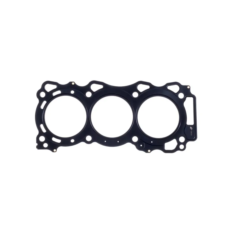 Nie przegap Uszczelka głowicy Nissan VQ35DE V1, VQ40DE .040" MLS, 96mm Lewa Cometic C4345-040