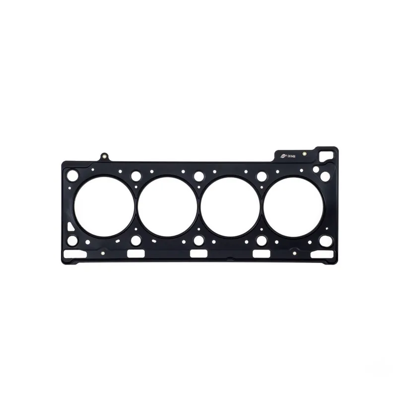Bestseller Uszczelka głowicy Renault F4P/F4R .051" MLS, 83mm Cometic C4518-051