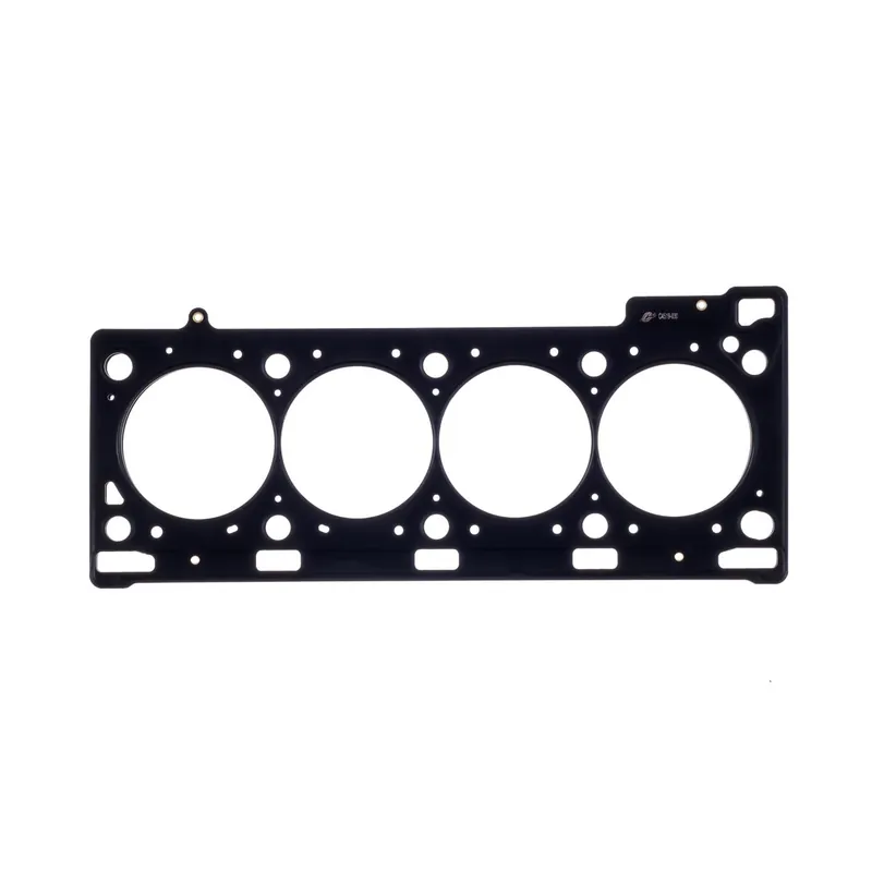 Bezpieczna płatność Uszczelka głowicy Renault F4P/F4R .070" MLS, 84.5mm Cometic C4519-070