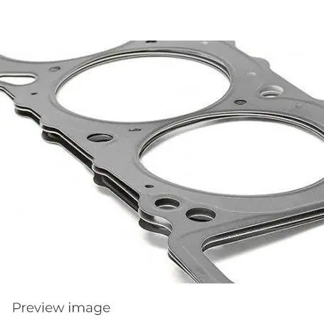 Bestseller Uszczelka głowicy Subaru EJ22T .084" MLS, 98mm Cometic C4263-084
