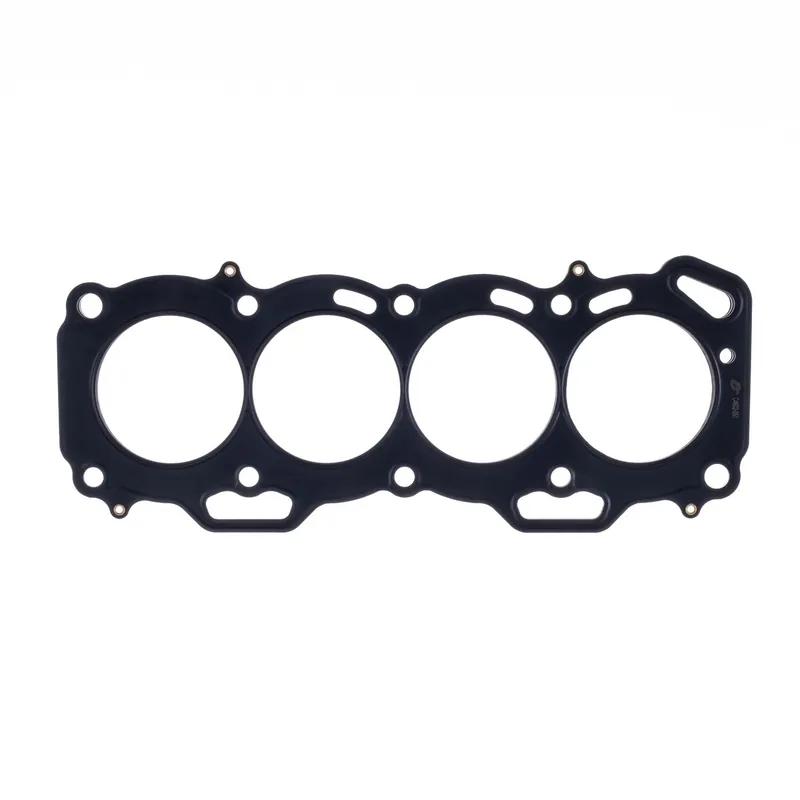 Bezpieczna płatność Uszczelka głowicy Toyota 4E-FE/4E-FTE/5E-FE/5E-FHE .066" MLS, 75mm Cometic C4602-066