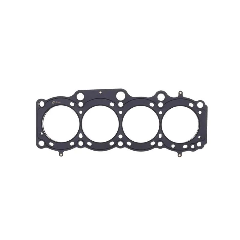 Uszczelka głowicy Toyota Gen-1/2 3S-GE/3S-GTE .080" MLS, 87mm Cometic C4314-080 Taniej