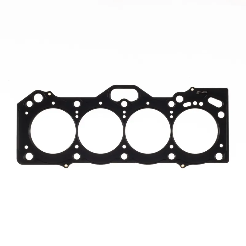 Uszczelka głowicy Toyota 4A-GE .060" MLS, 83mm 20V Cometic C4605-060 Najlepsza cena