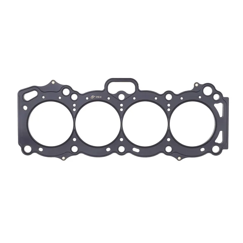 Uszczelka głowicy Toyota 4A-GE/4A-GEZ .060" MLS, 83mm 16V Cometic C4166-060 Szybka dostawa
