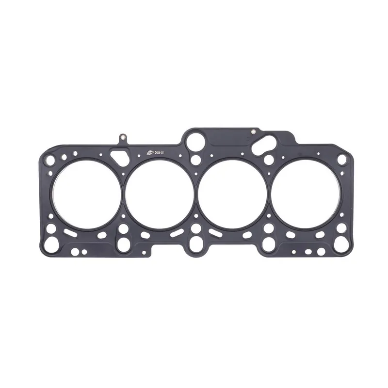 Uszczelka głowicy Volkswagen 1.8L 20v T EA827 .056" MLS, 82mm Cometic C4558-056 Tylko dziś