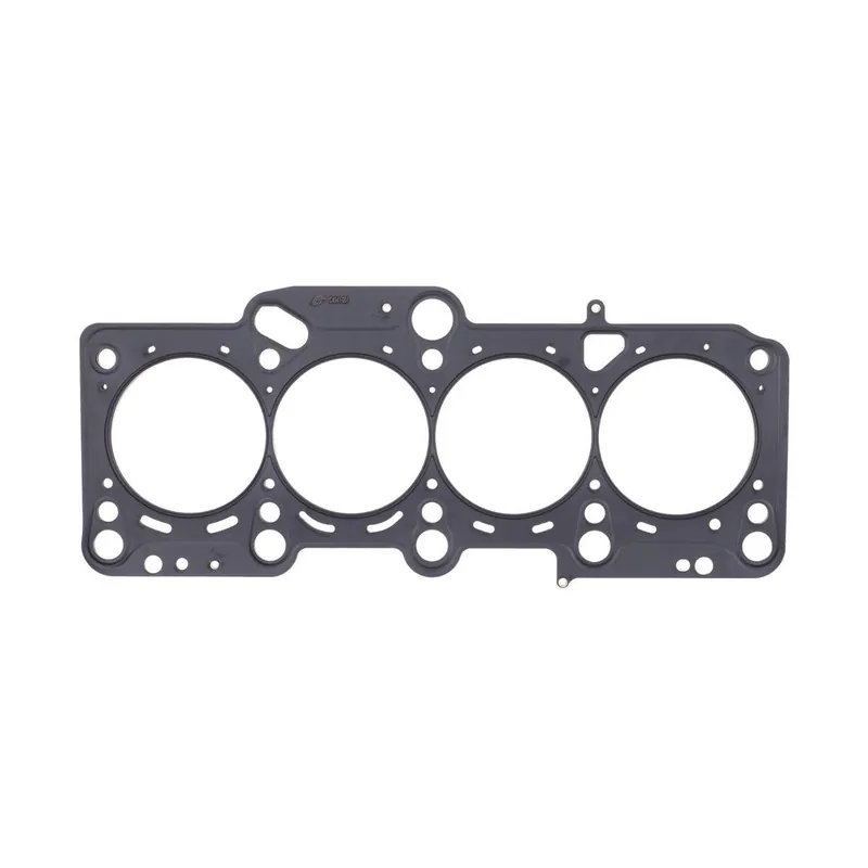 Bezpieczne zakupy Uszczelka głowicy Volkswagen 2.0L 16v TFSI EA113 .045" MLS, 83.5mm Cometic C4541-045