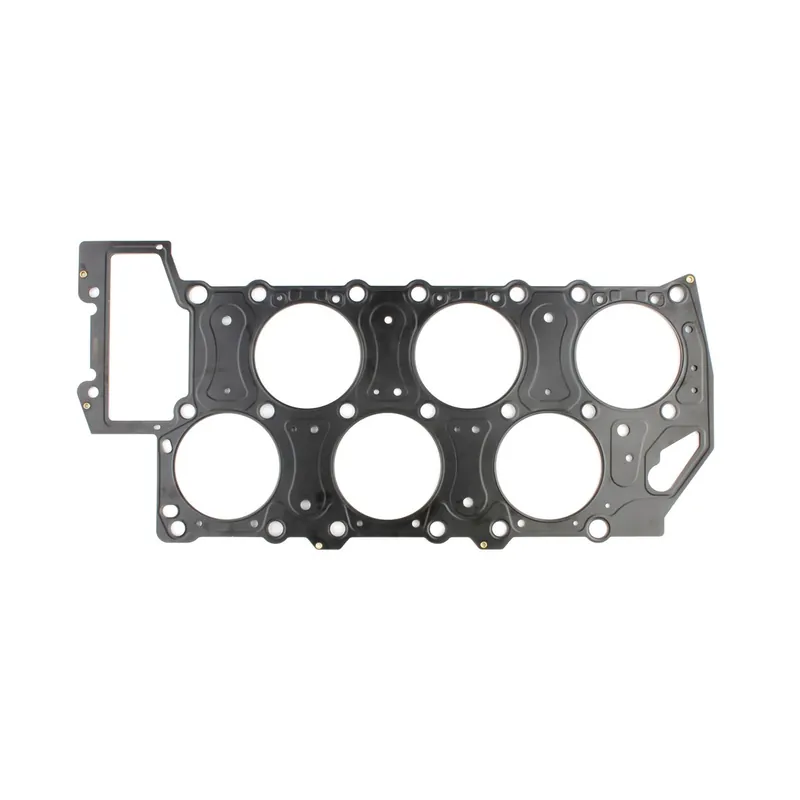 Zniżka Uszczelka głowicy Volkswagen 3.2L VR6 24v EA390 .030" MLS, 85mm Cometic C4968-030