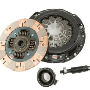 Wysoka jakość Łożysko wyciskowe Cometition Clutch Toyota Supra 1JZ-GTE / 2JZ-GTE / 7M-GTE R154