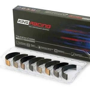 Panewki korbowodowe 0.5 Toyota 3SGTE KING RACING Oferta