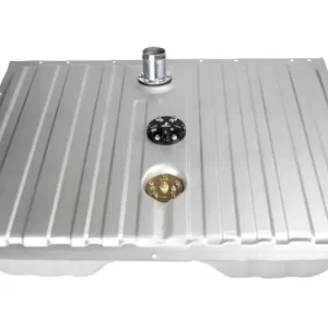 Aeromotive Zbiornik paliwa Stealth 64-68 Mustang 200 Darmowy zwrot
