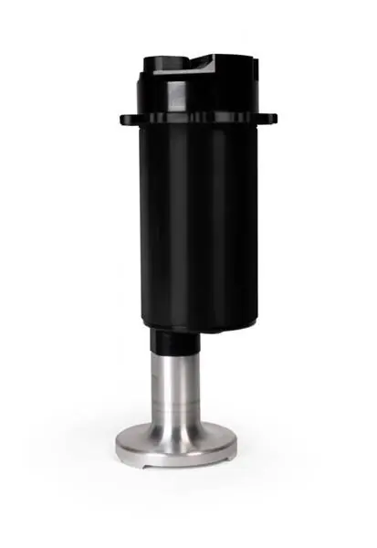 Pompa paliwowa Aeromotive Stealth Eliminator z modułem poboru Super okazja