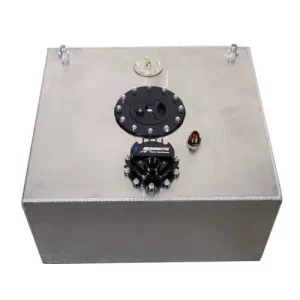 Aeromotive Zbiornik paliwa Eliminator 56l Ostatnia szansa