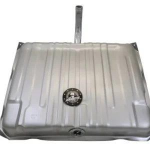 Aeromotive Zbiornik paliwa Stealth Gen 2 1965 Pontiac LeMans 200 Oferta limitowana