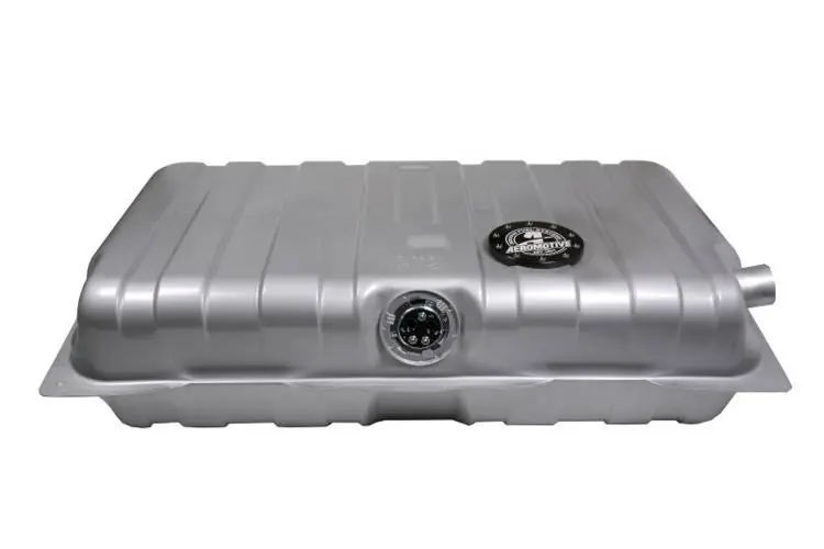 Kup teraz Aeromotive Zbiornik paliwa Stealth Gen 2 62-65 Chevrolet II/Nova 200