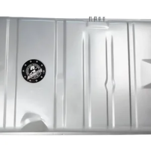 Aeromotive Zbiornik paliwa Stealth Gen 2 1970 Plymouth Road Runner 200 Cena promocyjna