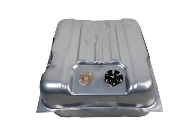 Wysoka jakość Aeromotive Zbiornik paliwa Stealth 70-74 Dodge Challenger 340