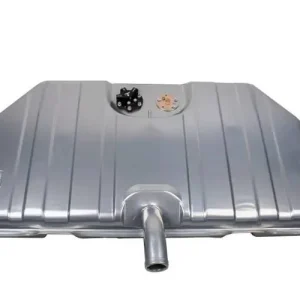 Aeromotive Zbiornik paliwa Stealth 69 Chevy Camaro 340 Oferta