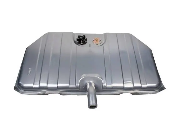 Aeromotive Zbiornik paliwa Stealth 69 Chevy Camaro 340 Oferta