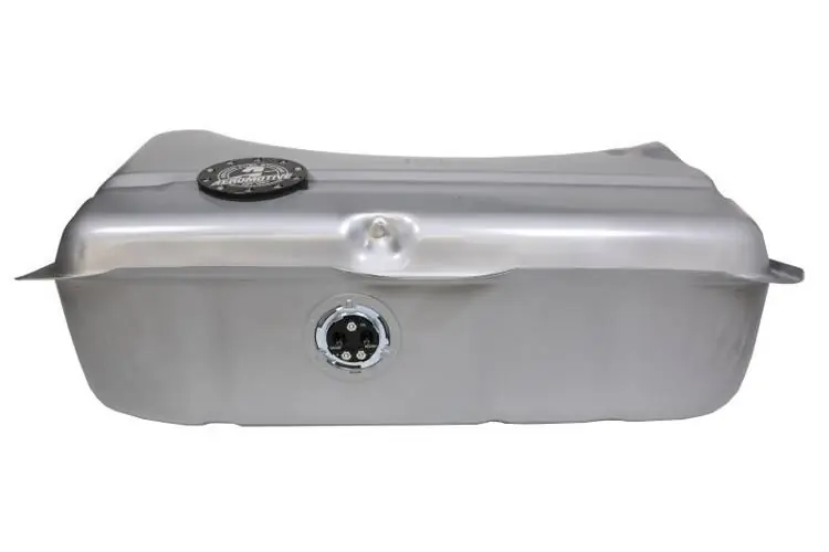 Kup teraz Aeromotive Zbiornik paliwa 70-76 Dodge Dart/Duster Hellcat Swap