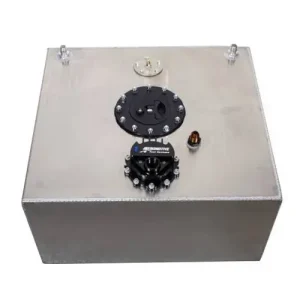 Aeromotive Zbiornik paliwa 56l TRV Dodaj do koszyka