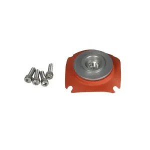 Zestaw naprawczy regulatora (dla 13138/13139/13140) Aeromotive Tylko dziś