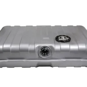 Aeromotive Zbiornik paliwa Stealth Gen 2 62-67 Chevrolet II/Nova 200 Rabat