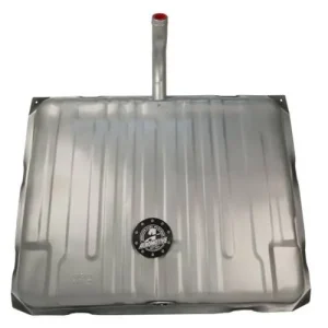 Aeromotive Zbiornik paliwa Stealth Gen 2 1964 Pontiac GTO 340 Dostępne od ręki