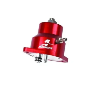 Aeromotive Regulator ciśnienia paliwa 94-99 Ford 4.6l/94-97 5.0l Najlepsza cena