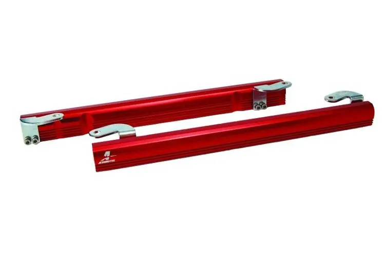 Listwy paliwowe Aeromotive 05 Cadillac Northstar Nowość