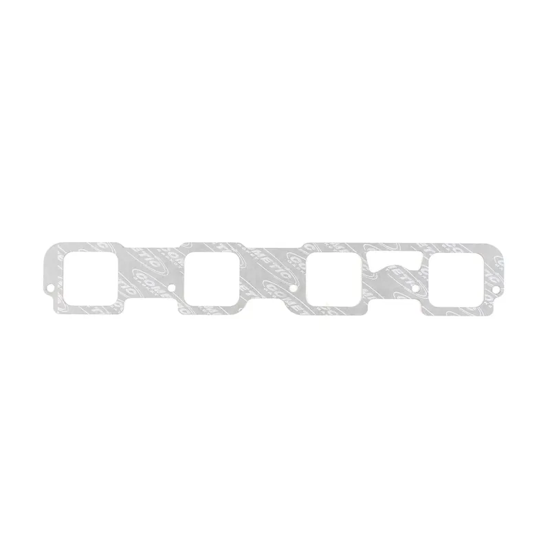 Zniżka Uszczelka kolektora ssšcego Chrysler 6.1L Gen-3 Hemi .125" Fiber Cometic C5197-125