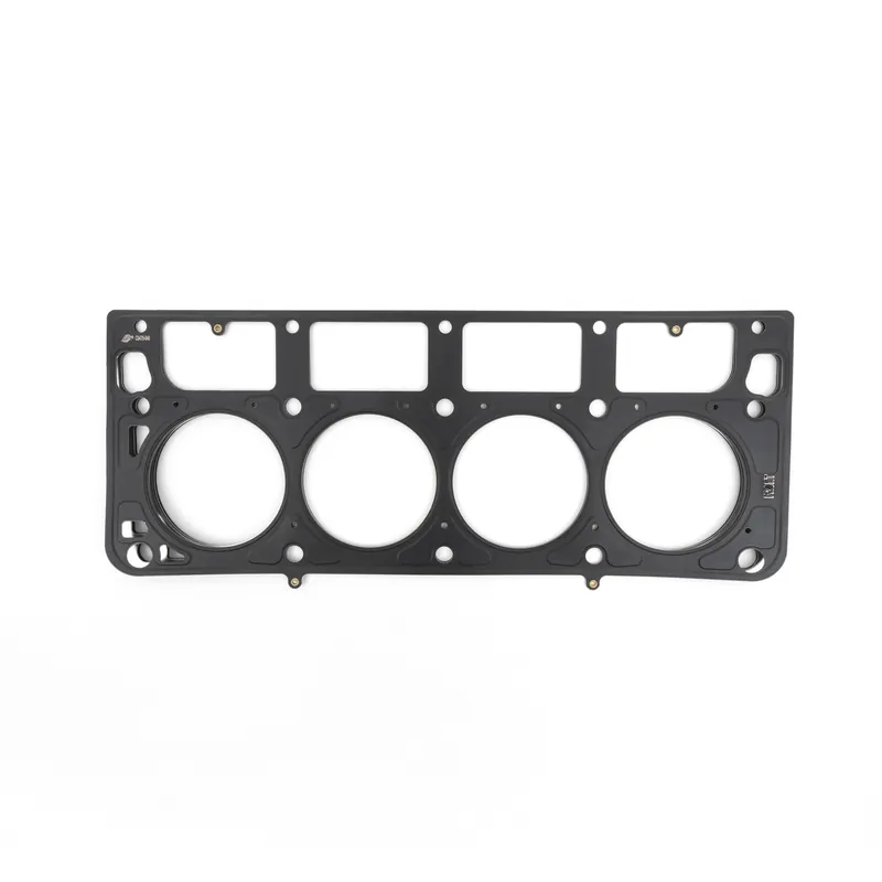 Cena promocyjna Uszczelka głowicy GM LS1/LS2/LS3/LS6 Gen-3/4 Small Block V8 .070" MLS, 3.910" Cometic C5475-070