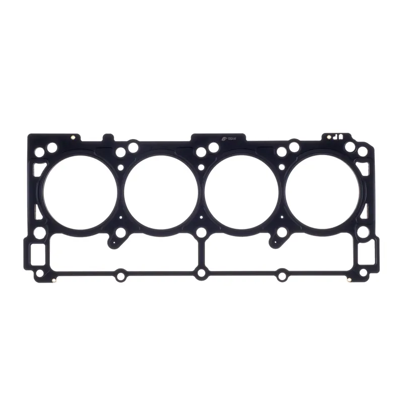 Cena promocyjna Uszczelka głowicy Chrysler 6.1L Gen-3 Hemi .027" MLS, 4.055" Alumuniowe Tuleje Cometic C5525-027