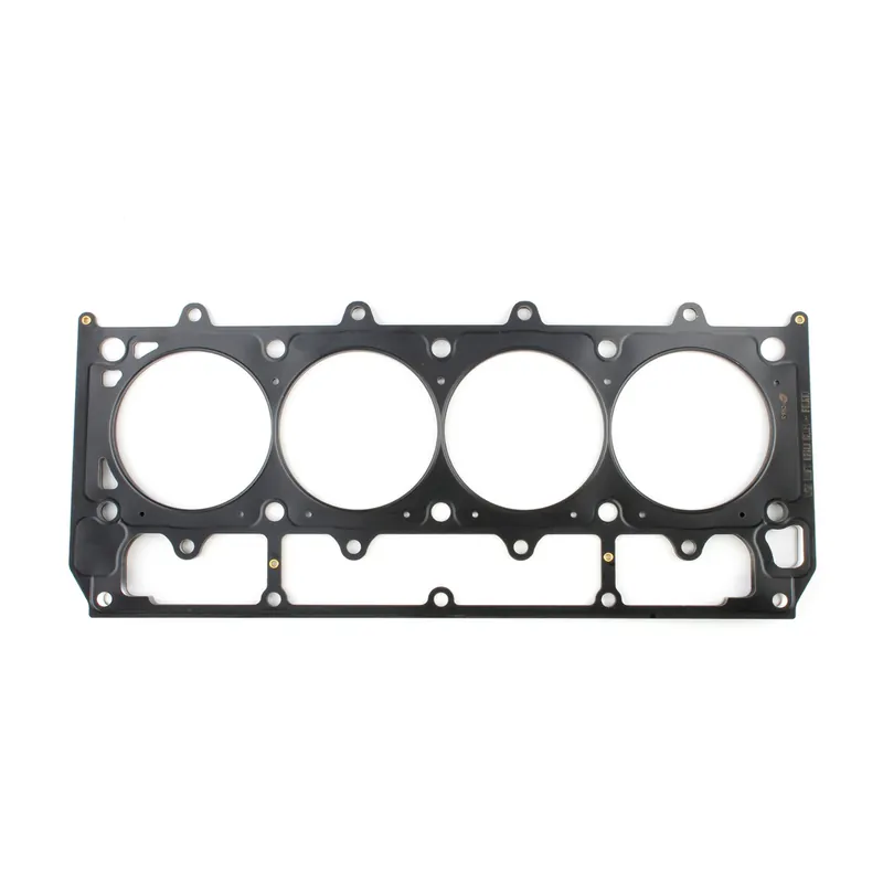 Zniżka Uszczelka głowicy GM LSX Gen-4 Small Block V8 .066" MLS, 4.185" Lewa Cometic C5936-066