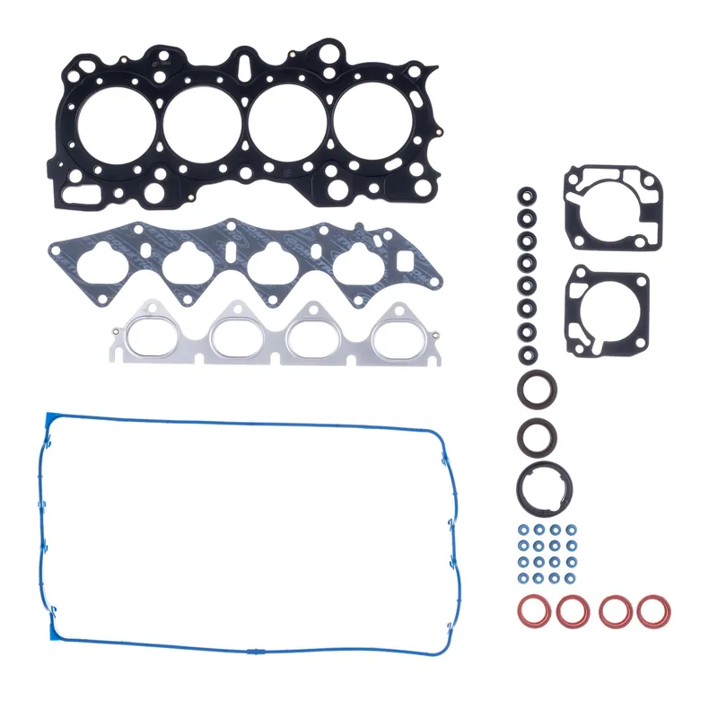 Oferta Uszczelka głowicy Honda B16A2/B16A3/B18C5 Zestaw uszczelek góry silnika, 82mm .070" MLS Cometic PRO2002T-070