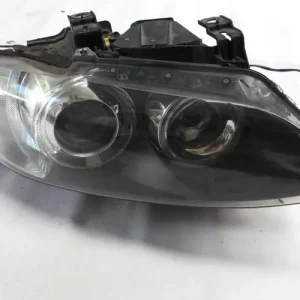 Reflektor przód prawy anglik bixenon BMW E92 Zamów dziś