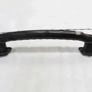 Belka zderzaka tył BMW E92 7179677 Dostępne od ręki