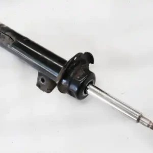 Szybka wysyłka Mcperhson BMW E92 gs3200fr