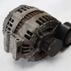 Sprawdź teraz Alternator BMW E92 7550469-05