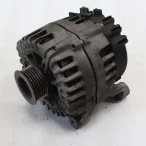 Alternator BMW 2543461 Premium